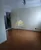 Apartamento, 2 quartos, 44 m² - Foto 3