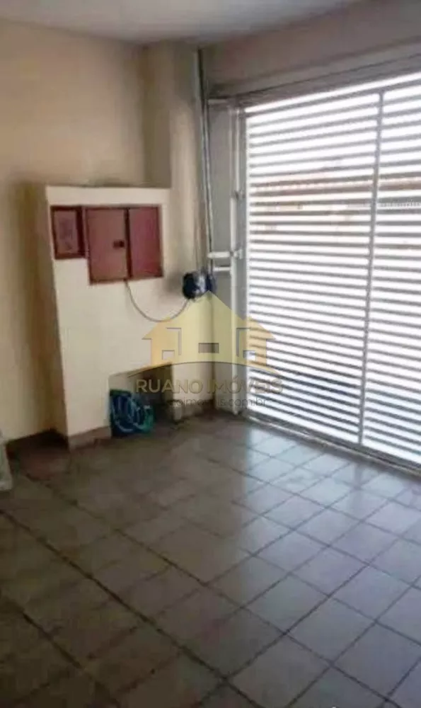 Sobrado à venda com 3 quartos, 115m² - Foto 3