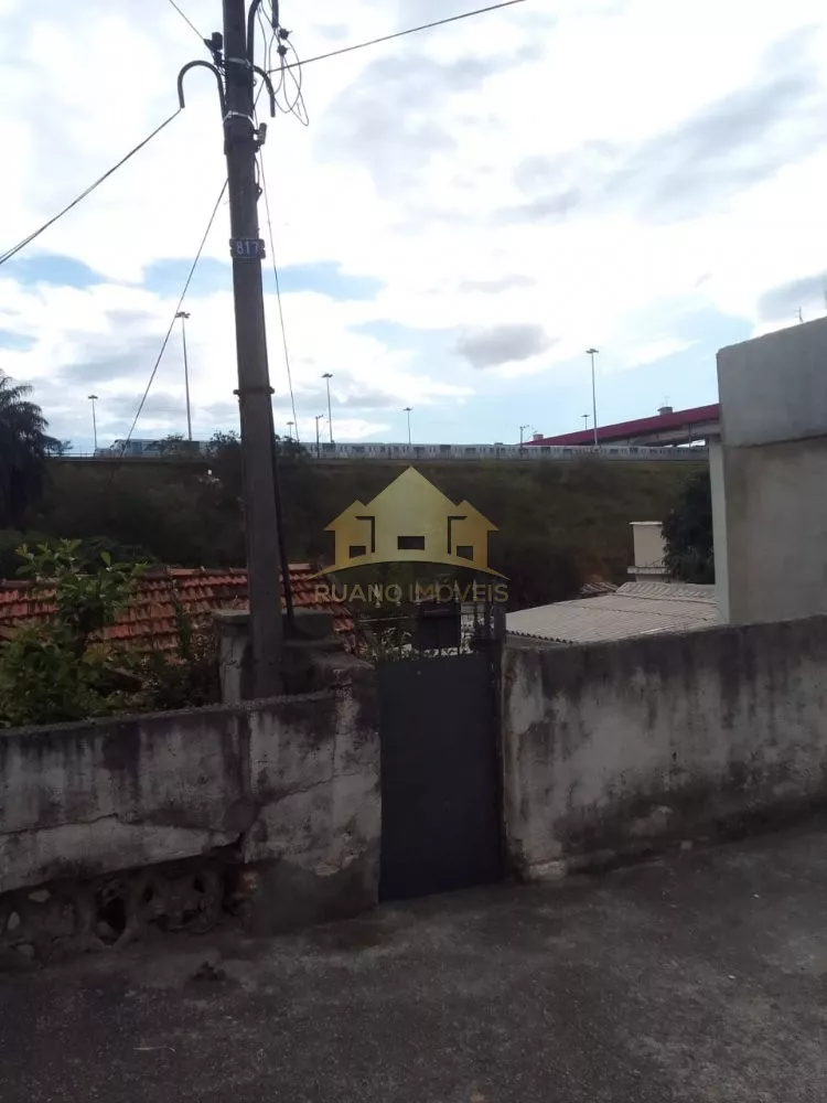 Terreno, 572 m² - Foto 4