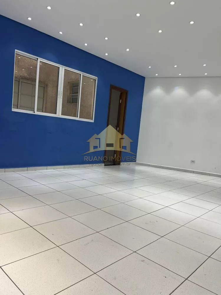 Conjunto Comercial-Sala para alugar, 40m² - Foto 3