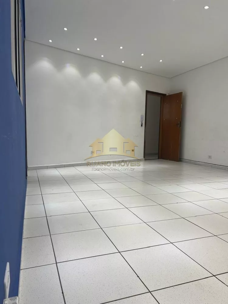 Conjunto Comercial-Sala para alugar, 40m² - Foto 1