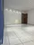 Sala-Conjunto, 40 m² - Foto 1