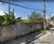 Terreno, 4050 m² - Foto 1