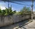 Terreno, 4050 m² - Foto 3