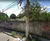 Terreno, 4050 m² - Foto 2