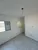 Apartamento, 1 quarto, 27 m² - Foto 2