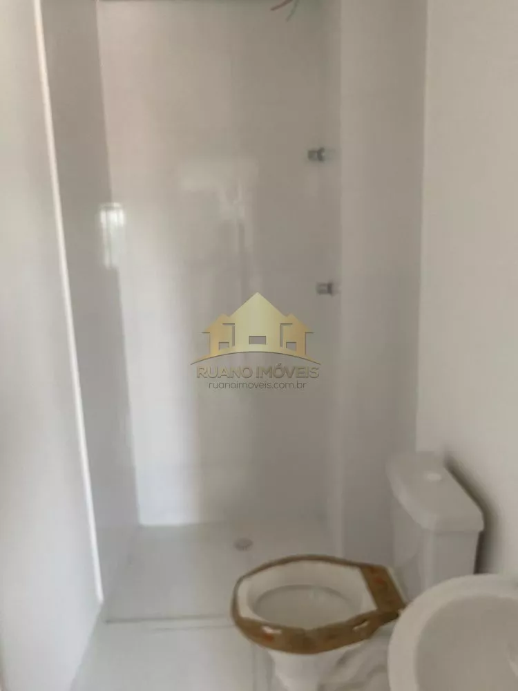 Apartamento à venda com 1 quarto, 30m² - Foto 4