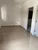 Apartamento, 1 quarto, 30 m² - Foto 2