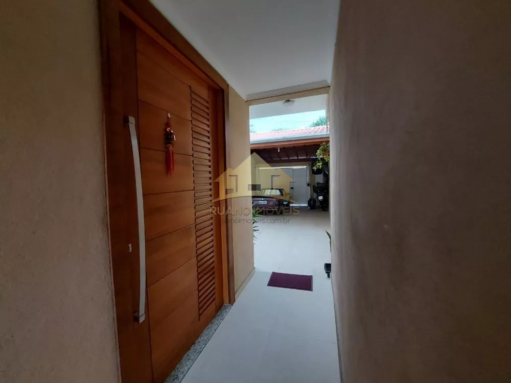 Sobrado à venda com 3 quartos, 247m² - Foto 5