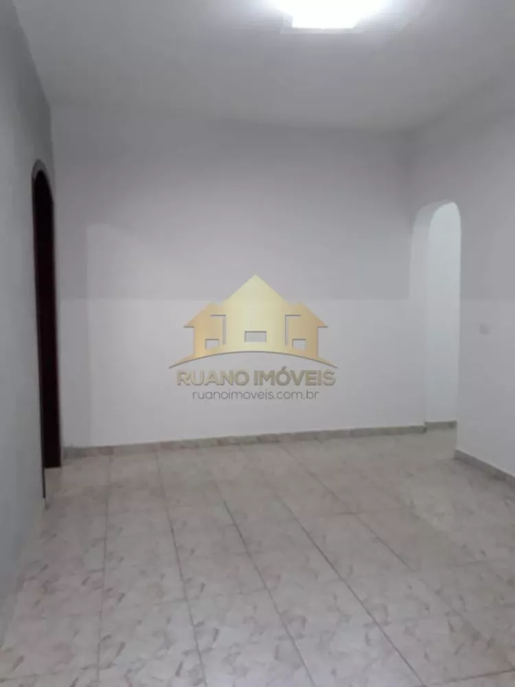 Casa à venda com 3 quartos, 109m² - Foto 4