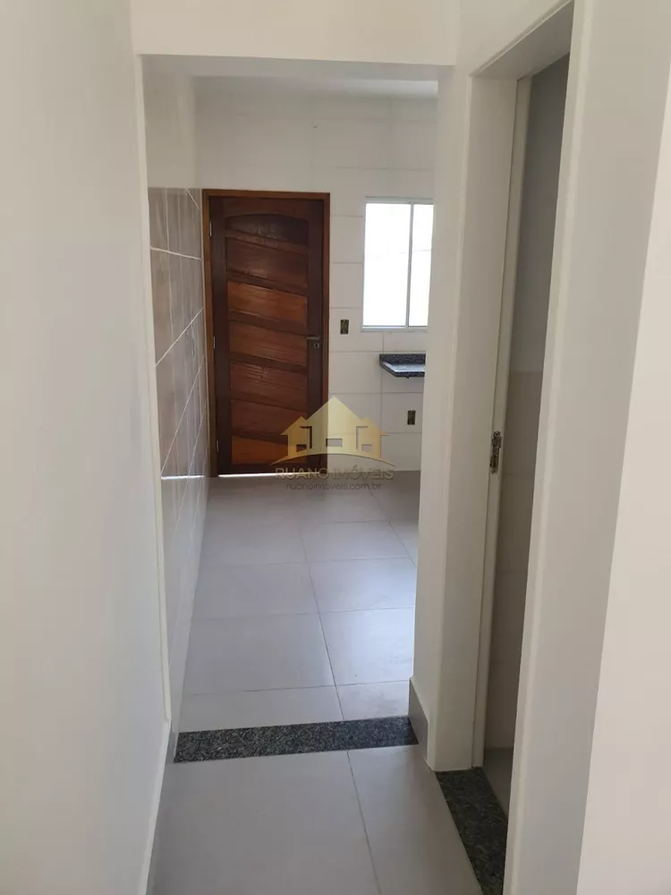 Sobrado à venda com 2 quartos, 670m² - Foto 8