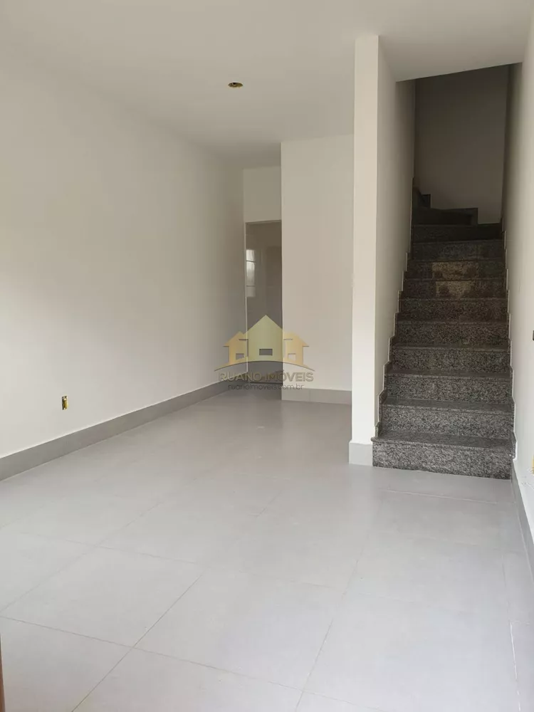 Sobrado à venda com 2 quartos, 670m² - Foto 7