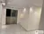 Apartamento, 3 quartos, 55 m² - Foto 3