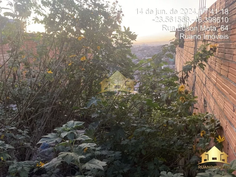 Terreno, 265 m² - Foto 2