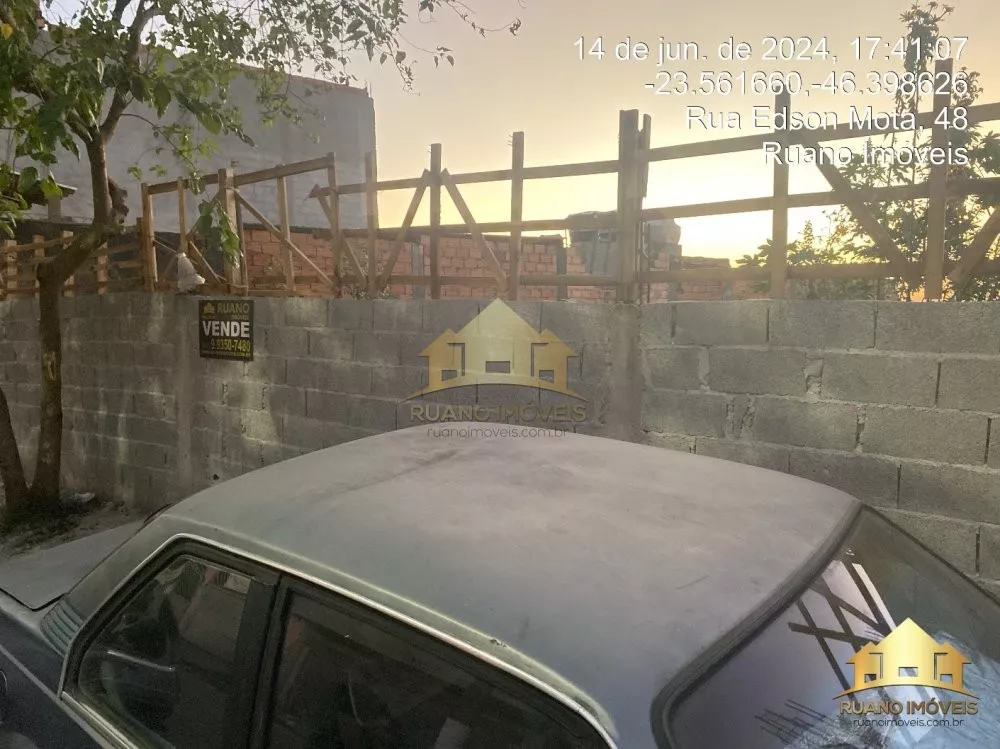 Terreno, 265 m² - Foto 4