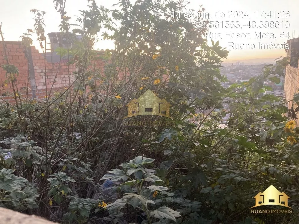 Terreno, 265 m² - Foto 3