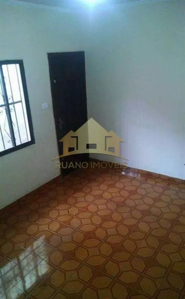 Casa à venda com 2 quartos, 84m² - Foto 1