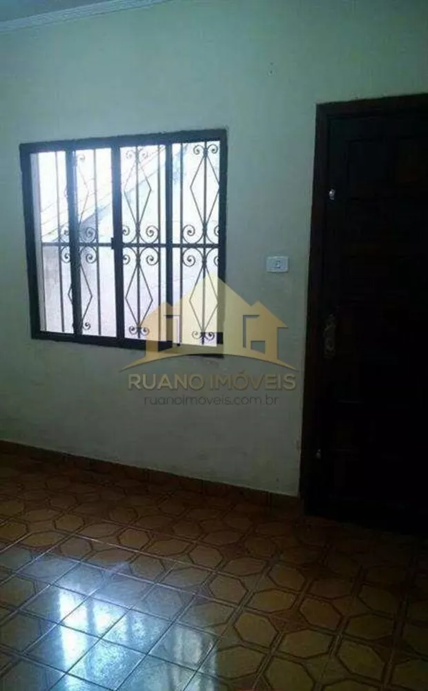 Casa à venda com 2 quartos, 84m² - Foto 3