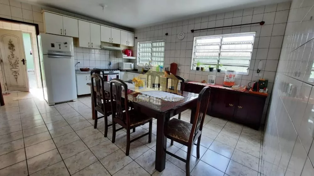 Sobrado à venda com 3 quartos, 231m² - Foto 5