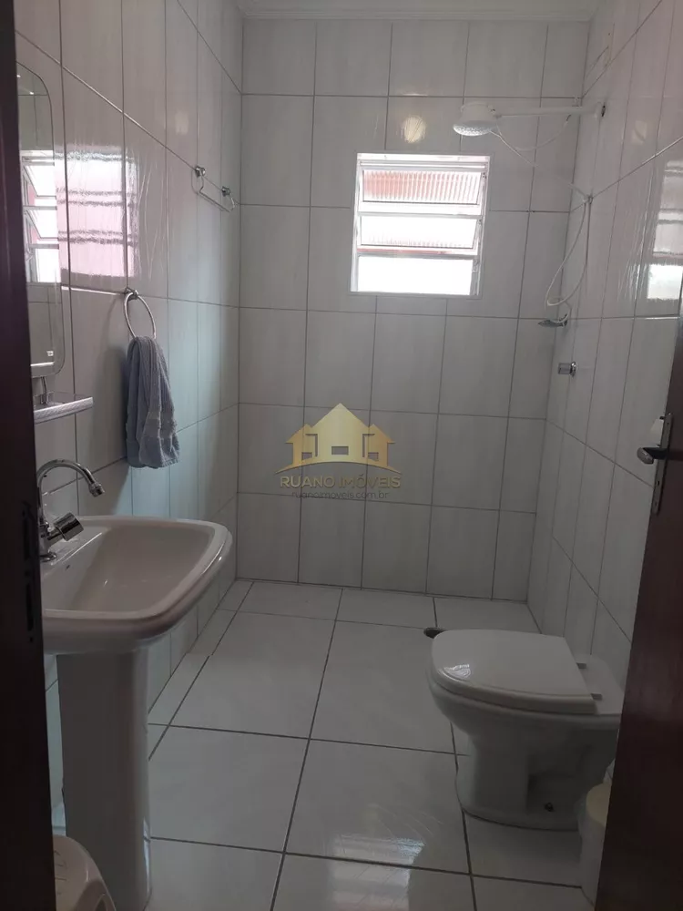 Sobrado à venda com 3 quartos, 231m² - Foto 4