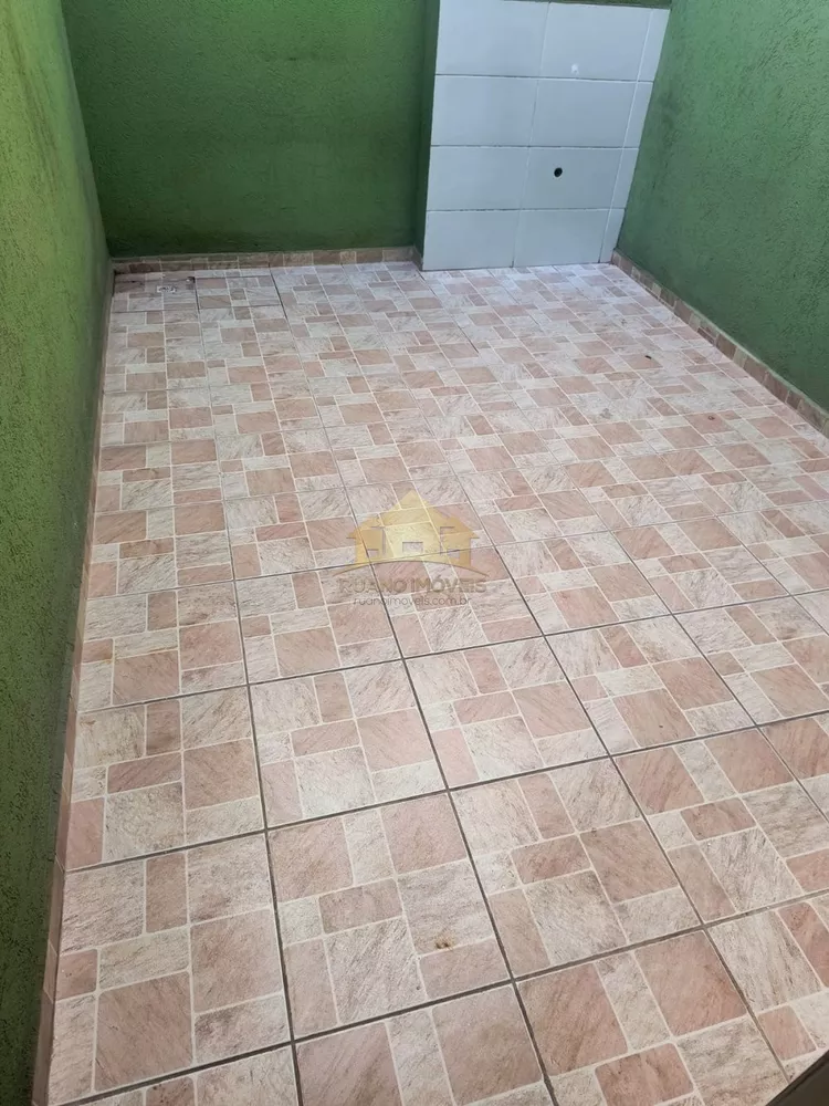 Sobrado à venda com 2 quartos, 129m² - Foto 6