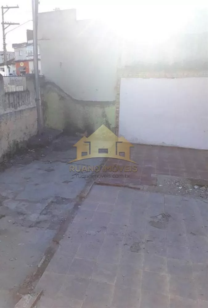 Terreno à venda, 178m² - Foto 3