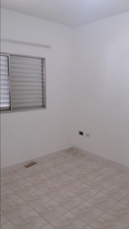 Apartamento à venda com 2 quartos, 55m² - Foto 5