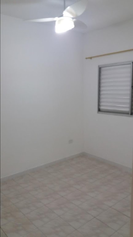 Apartamento à venda com 2 quartos, 55m² - Foto 4