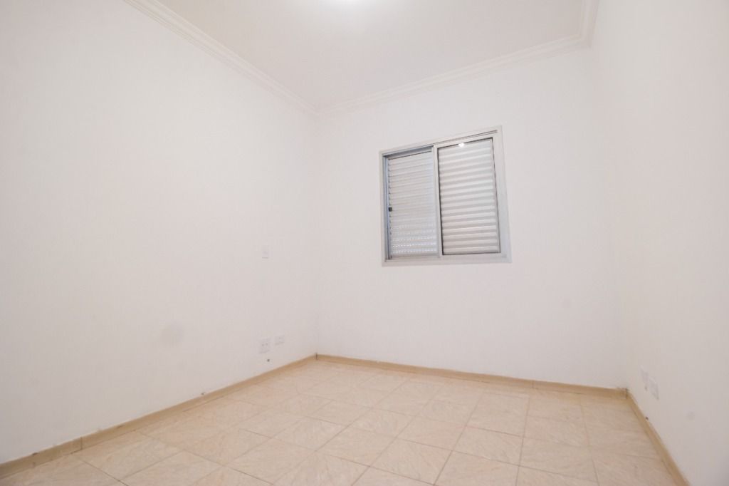 Apartamento à venda com 3 quartos, 65m² - Foto 9