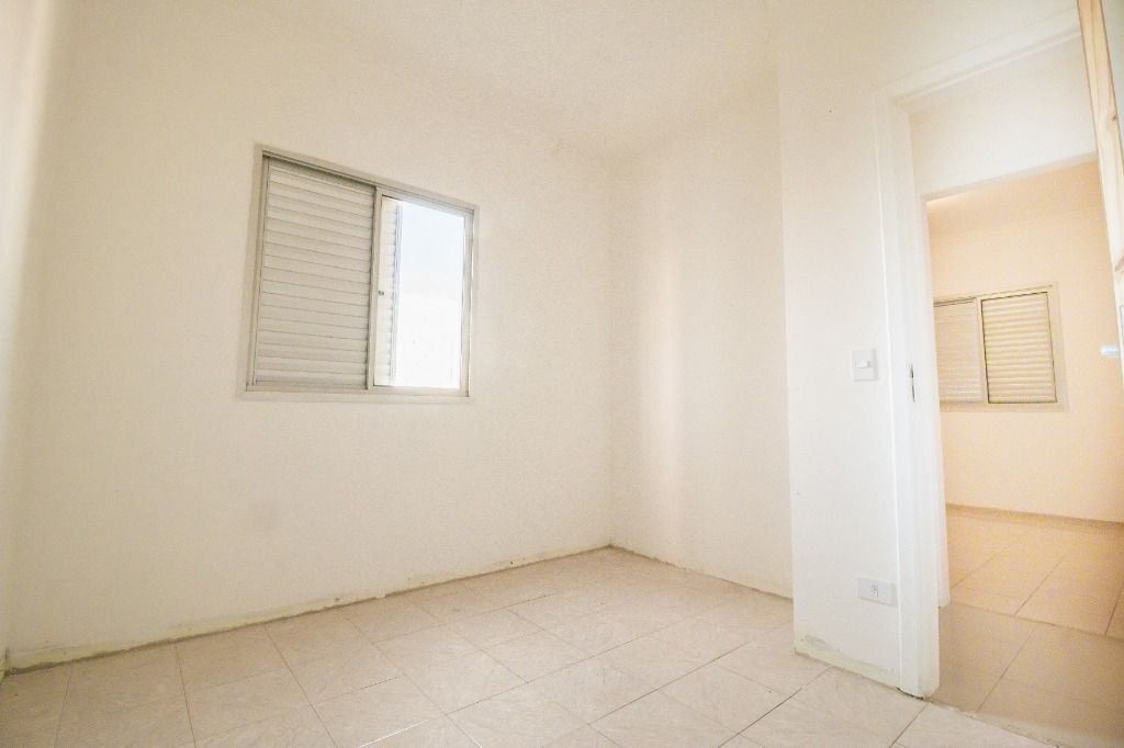 Apartamento à venda com 3 quartos, 65m² - Foto 7