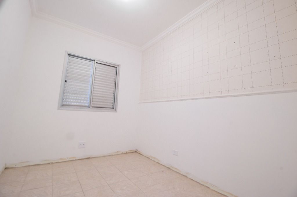 Apartamento à venda com 3 quartos, 65m² - Foto 5