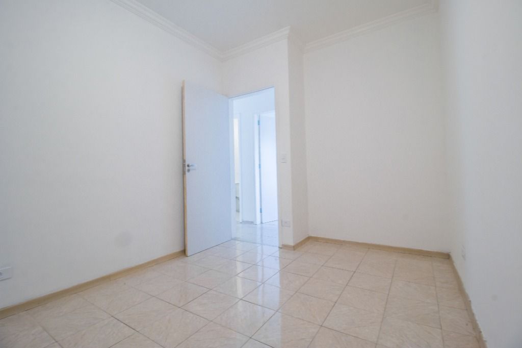 Apartamento à venda com 3 quartos, 65m² - Foto 8