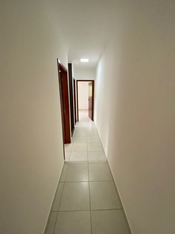 Sobrado para alugar com 3 quartos, 137m² - Foto 13