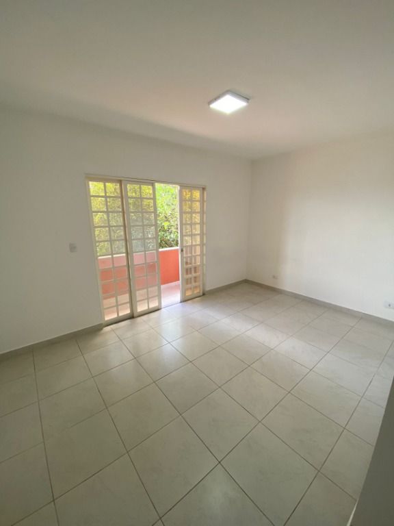 Sobrado para alugar com 3 quartos, 137m² - Foto 14