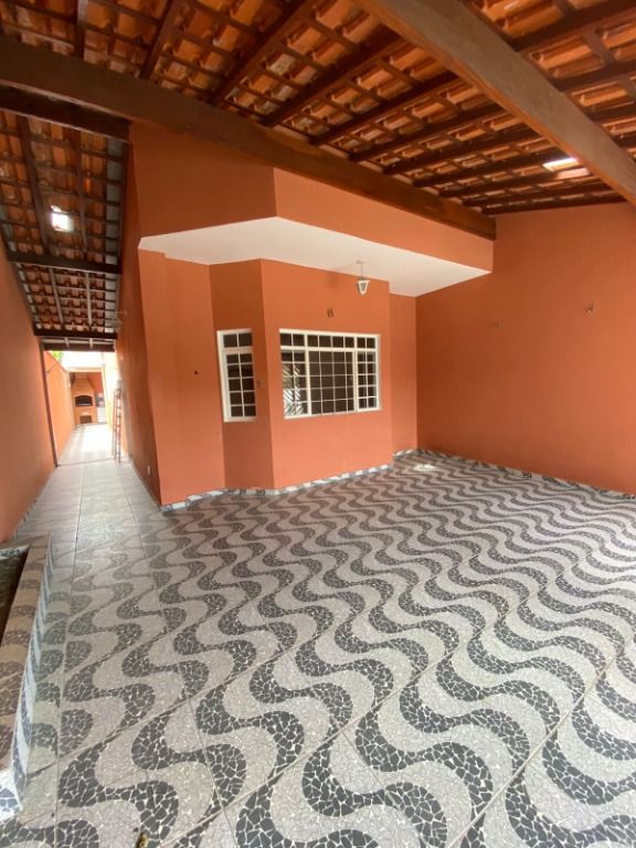 Sobrado para alugar com 3 quartos, 137m² - Foto 22