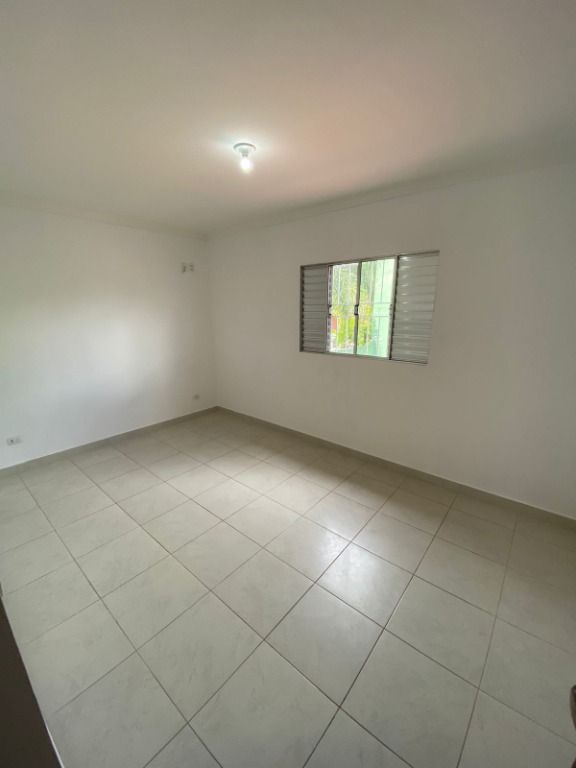 Sobrado para alugar com 3 quartos, 137m² - Foto 3