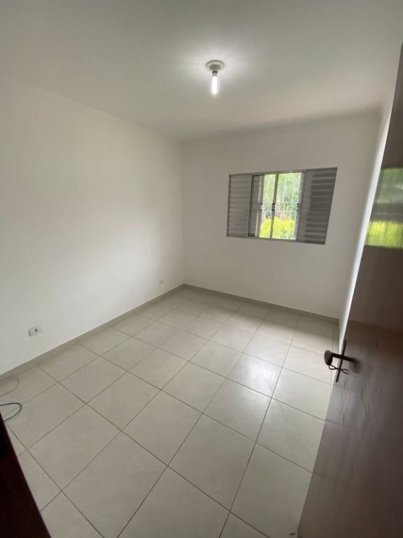 Sobrado para alugar com 3 quartos, 137m² - Foto 7