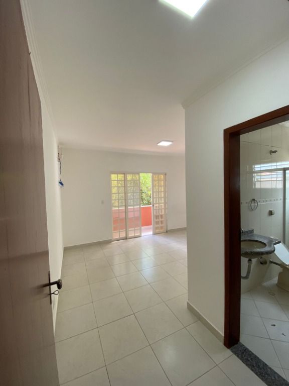 Sobrado para alugar com 3 quartos, 137m² - Foto 17