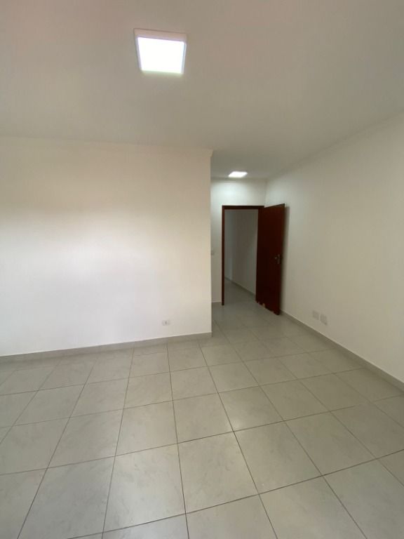 Sobrado para alugar com 3 quartos, 137m² - Foto 10