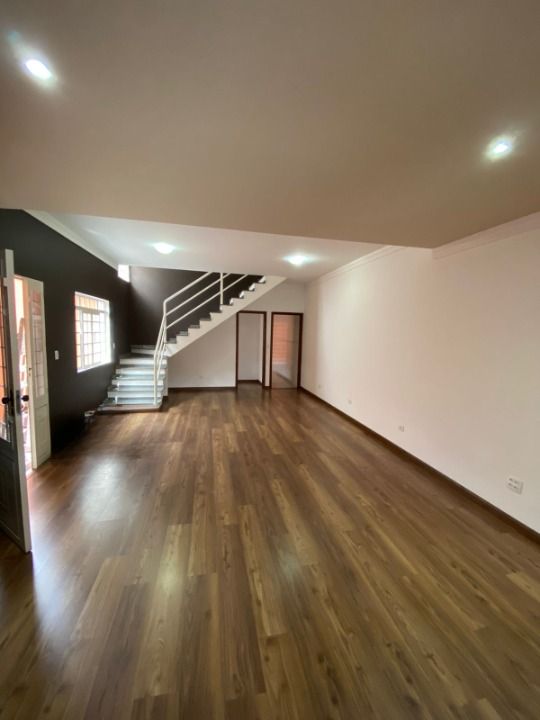 Sobrado para alugar com 3 quartos, 137m² - Foto 16