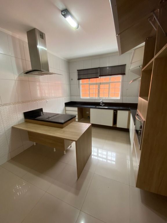 Sobrado para alugar com 3 quartos, 137m² - Foto 11