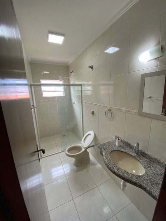 Sobrado para alugar com 3 quartos, 137m² - Foto 4