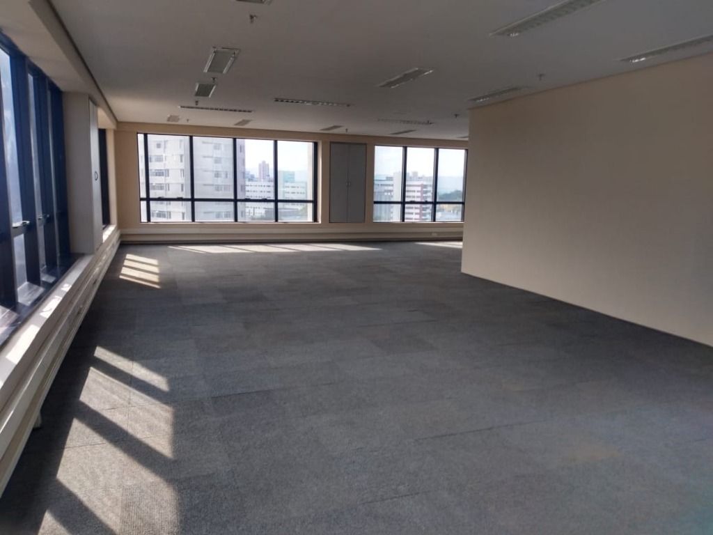 Conjunto Comercial-Sala para alugar com 1 quarto, 400m² - Foto 21