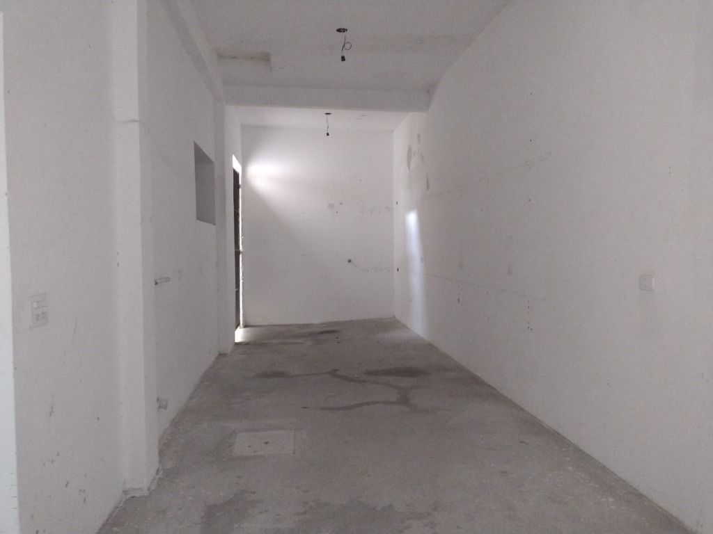 Loja-Salão para alugar, 180m² - Foto 17