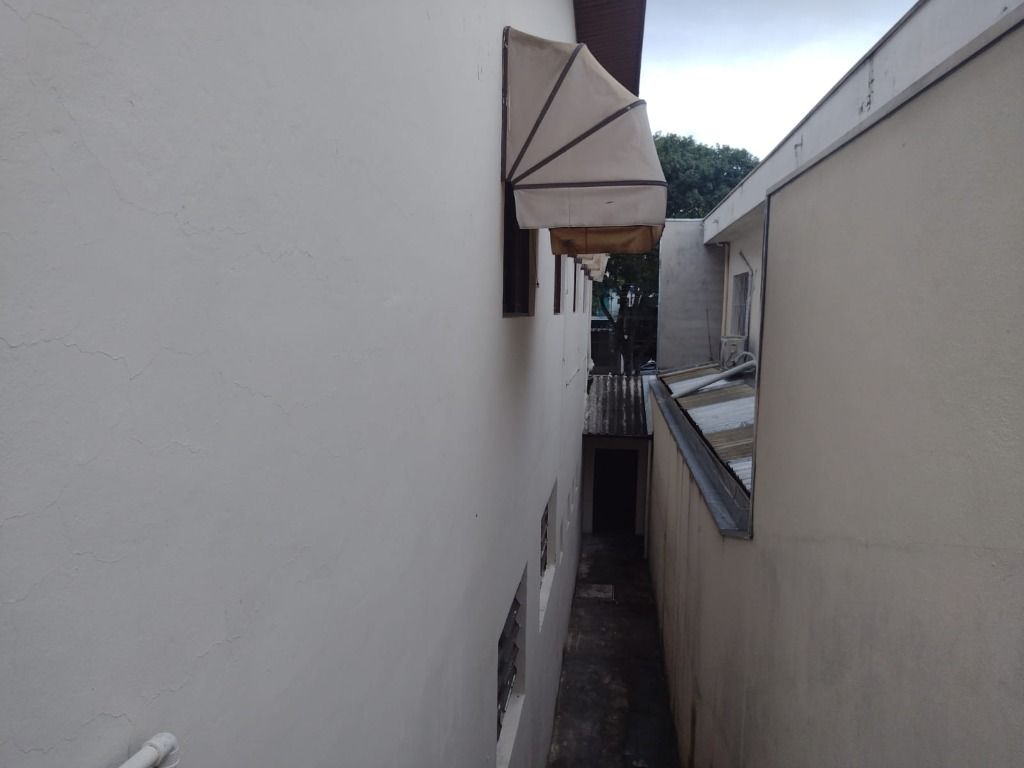 Loja-Salão para alugar, 180m² - Foto 3