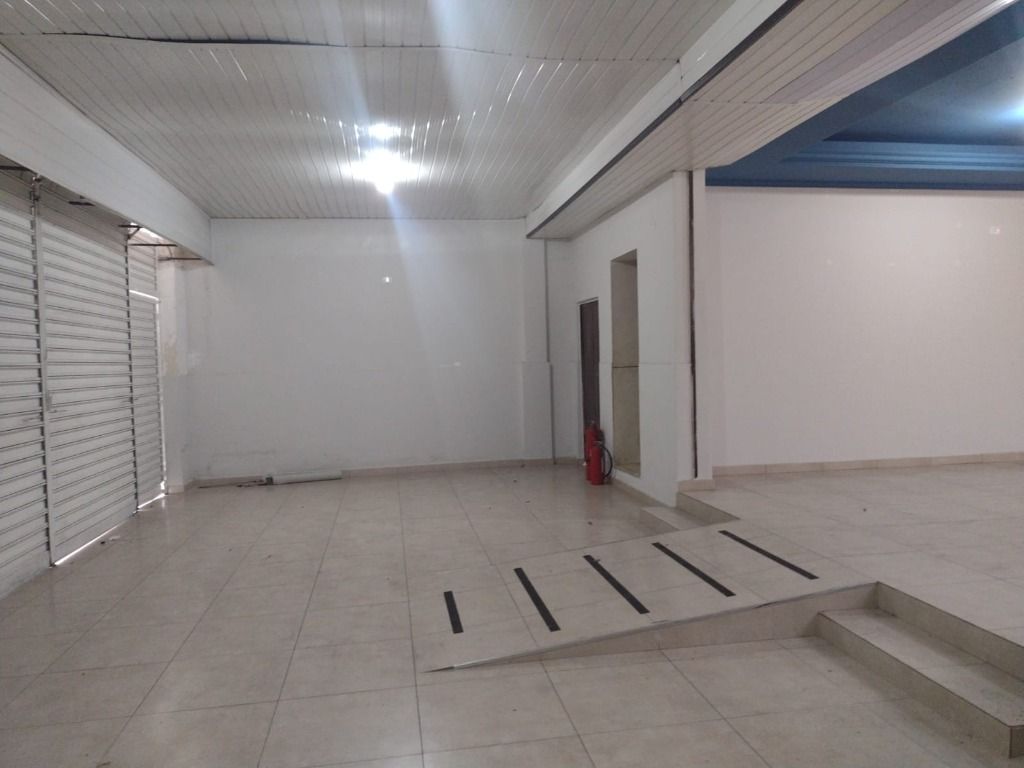 Loja-Salão para alugar, 180m² - Foto 2