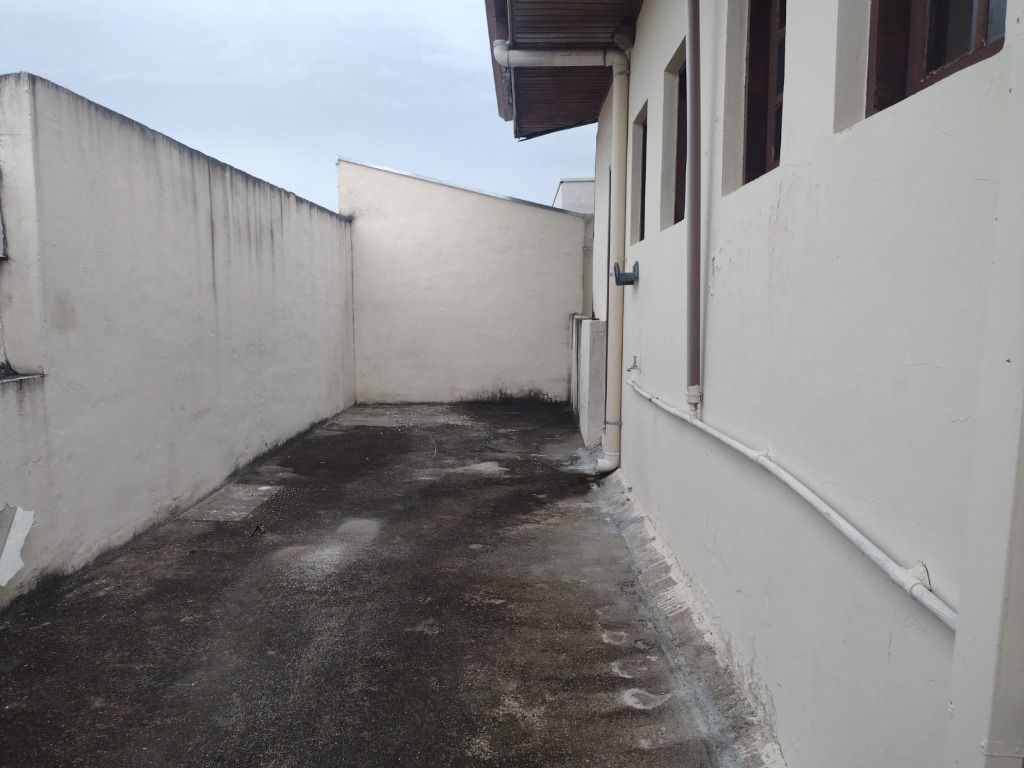 Loja-Salão para alugar, 180m² - Foto 12