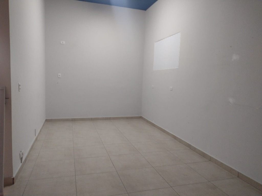 Loja-Salão para alugar, 180m² - Foto 10