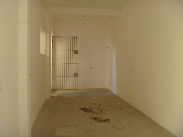 Loja-Salão para alugar, 180m² - Foto 9