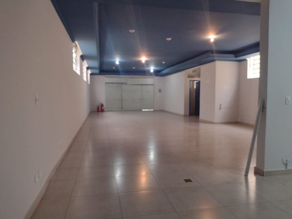 Loja-Salão para alugar, 180m² - Foto 16